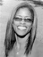 Debra Jones Obituary (2015)