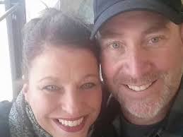 Fundraiser for Gina Magnus by Christine Joe : Helping the Magnus Family