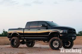 Dream Mega Cab Cummins On American Forces Diesel Trucks Trucks Diesel Trucks For Sale