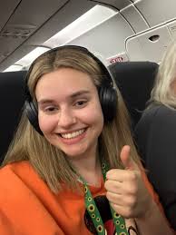 Ruby Woods (@Rubyswoods)