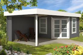 Seit 15 Jahren Ihr Fachhandler Fur Haus Und Garten Sale Bis 30 6 Bis 50 Sparen Auf Gartenha Flachdach Gartenhaus Gartenhaus Gartenhaus Mit Terrasse