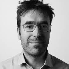 Find a Creative freelancer