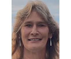 Tammie Mattey Obituary (2025)