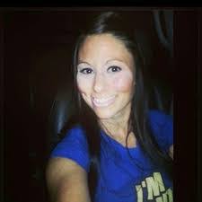 Nancy Peaden's Instagram, Twitter & Facebook