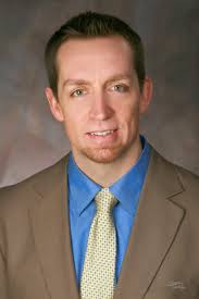 Fairmount Memorial Association