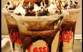 Lassi Shop Home Delivery Order Online Vadapalani Kk Nagar Chennai