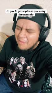 Hugo Coronado (@chugascoronado)