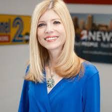 Marsha Mccann's Instagram, Twitter & Facebook