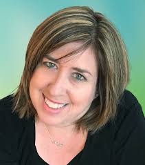 Debora Volansky Email & Phone Number