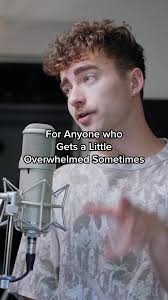 Definitely not staged. Definitely not filmed in our home. #fine #yeahi...