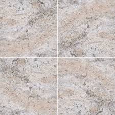 3 which backsplash is easiest clean? Travertine Tile Stores Near Me