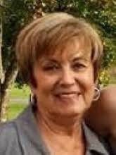 Obituary information for Linda Lee Stout