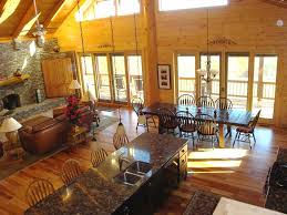 Maybe you would like to learn more about one of these? Pin On Vacation Spots