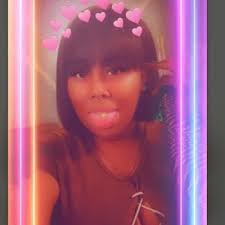 Plucky Duck (@BUnNYLuV92)