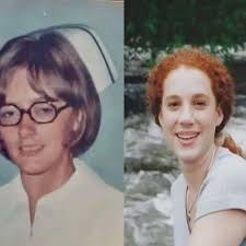 The Murder Of Donna Lemon And ...