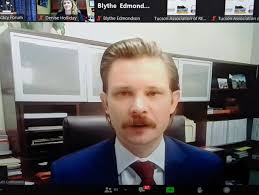 Advocacy Forum February 1, 2022