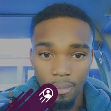 Anycia's Future impression has me in tearsss 😭