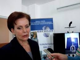 Locuri de munca in suedia contract și cazare gratuit !! A Fost Inaugurat Sediul Ceronav È™coala Celor Peste 10 000 De Marinari De La DunÄƒre PresagalaÈ›i Ro