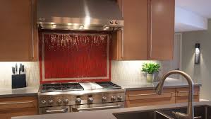 Install the light fixture photo by kolin smith. Should I Install Halogen Or Xenon Kitchen Lighting Angi