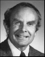 Directory of Arctic Researchers