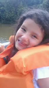 André Kusmitsch (@akusmitsch1) • Facebook