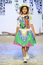 Expensive and great bodycon dresses designs ideas ##fashion range. Italian Summer Craziness By Fun Fun Sand In Your Shorts Kids Blog Sand In Your Shorts Kids Blog