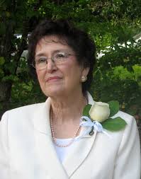 Dorothy Russell Chipley