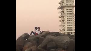 Hot teen lover with bf and kissing - XNXX.COM