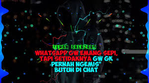 Press alt + / to open this menu. Quotes Paling Keren Mentahan Template Yg Di Pakai Oleh Para Editor Indonesia Youtube