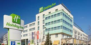 See reviews, photos, directions, phone numbers and more for holiday inn corporate headquarters locations in atlanta, ga. Berlin Schoenefeld Airport Hotels Sxf Holiday Inn Berlin Airport Conf Centre