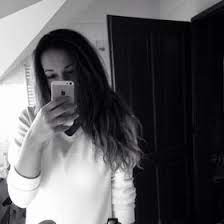 Jméno michaela vagnerova bylo či je zapsáno v živnostenském rejstříku, celkem se jedná o 3 různé osoby. Michaela Vagnerova Misavag Profil Pinterest