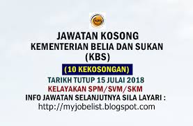 Berhubung dengan pemakluman seperti di atas, kementerian belia dan sukan ingin memaklumkan bahawa logo kementerian belia dan sukan (kbs) dan logo bulan sukan negara. Kementerian Belia Dan Sukan Logo Png