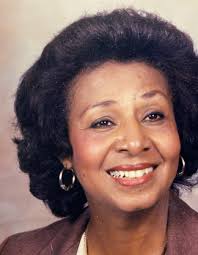 Obituary for Gloria Cofield-Trice