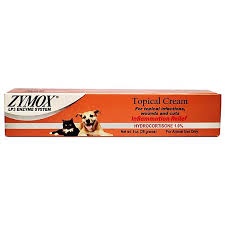 Image result for Topical Cream