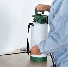 Here at hindustan pest control, we are passionate about making sure that your family is happy, healthy and safe from any pest control. Top 10 Kolkata Pest Control Best Pest Control In Kolkata