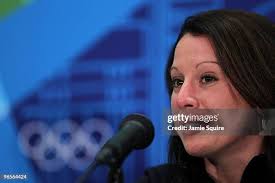 260 Emily Squire Stock Photos, High-Res Pictures, and Images