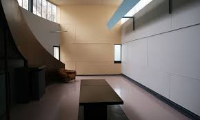 We did not find results for: Maison La Roche Le Corbusier Chiara Colombini