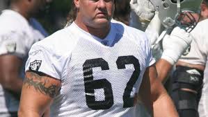 Wählen sie aus erstklassigen inhalten zum thema football spieler in höchster qualität. Schmerzmittel Missbrauch Ex Football Profis Verklagen Die Nfl Der Spiegel