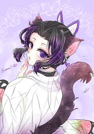 捺未 on twitter beautiful fantasy art dragon slayer anime art