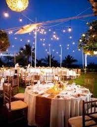 Home Wedding Reception Decoration Ideas Elegant Wedding Decorations Indian Wedding Outdoor Wedding Decorations Wedding Decor Elegant Diy Reception Decorations
