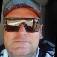 10+ "Benjamin Auld" profiles