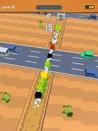 Pet rescue saga es un juego de puzles en el que . Animal Rescue 3d Apk 1 16 Download For Android Download Animal Rescue 3d Apk Latest Version Apkfab Com