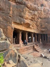 Parsi Dakhma (Tower of Silence ...