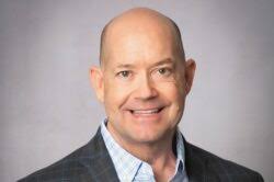 SELLING YOUR BUSINESS?