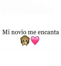 Mi Novio Imaginario 3 Imagenes Para Tu Novio Frases Para Novios Cortas Mensaje De Amor Para Novio