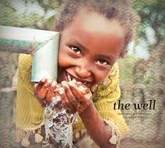 Vice President of Global Operations Job Description by Living Water  International