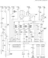 You refused to sacrifice quality when you purchased your infiniti, so don't sacrifice when you choose to repair or upgrade. Diagram 2002 Infiniti G20 Fuse Diagram Full Version Hd Quality Fuse Diagram Coastdiagramleg Tickit It