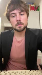 Aimad Hannashi Alvarez 🍉