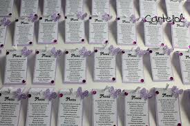 Il est vrai qu'il est difficile d'établir un menu de mariage original, pas trop cher. Menu Mariage Tous Les Messages Sur Menu Mariage Cartefol