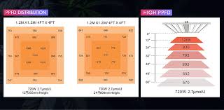 Check spelling or type a new query. Fold 8 Full Spectrum Led Grow Lights For Indoor Plants 720w Full Spectrum 5x5 High Ppfd Ac100 277v Ledgrowshop